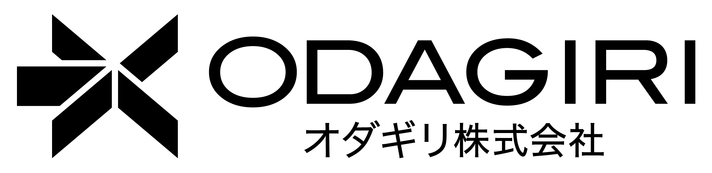 yoko_k
